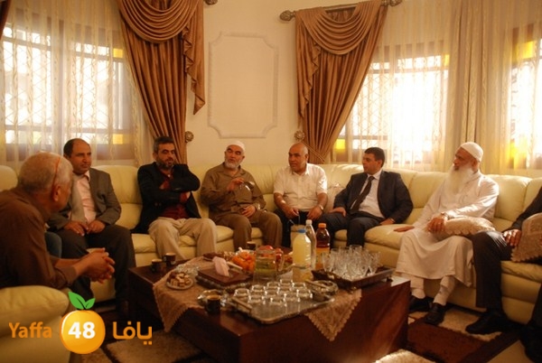 wafd lud ramla 1101 (18).jpg